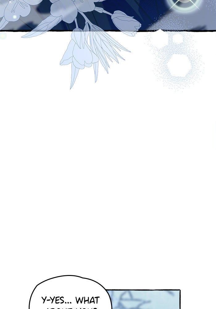 Read Frozen Hearts EN Manga Online