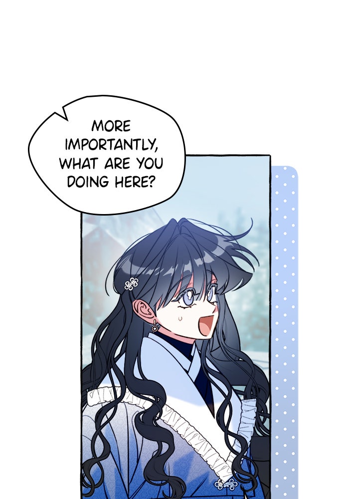 Read Frozen Hearts EN Manga Online