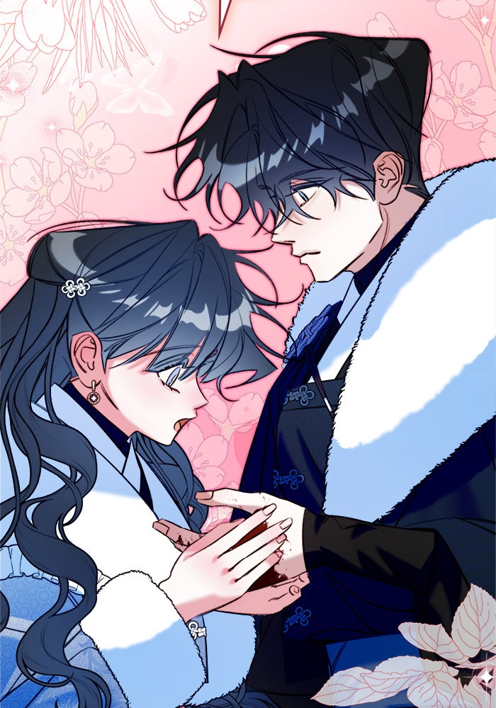 Read Frozen Hearts EN Manga Online