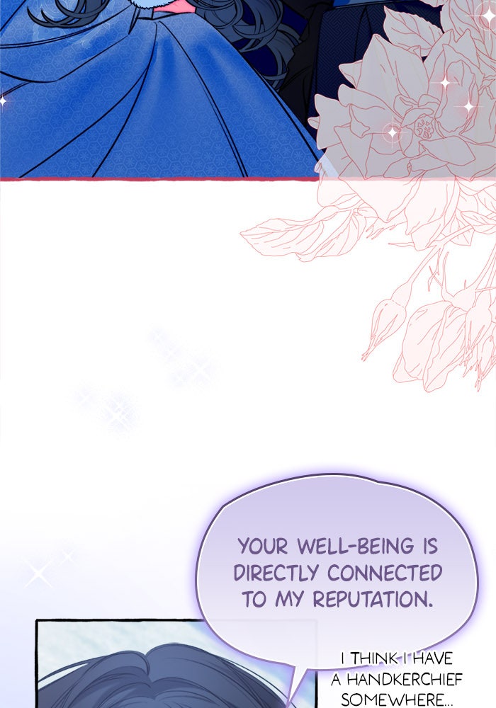 Read Frozen Hearts EN Manga Online