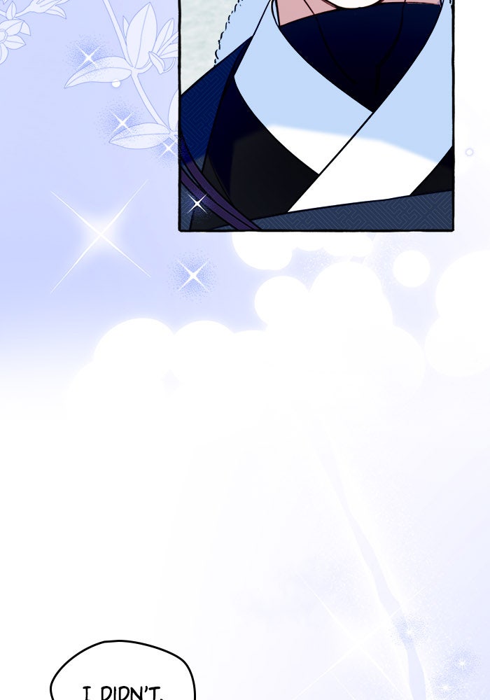 Read Frozen Hearts EN Manga Online