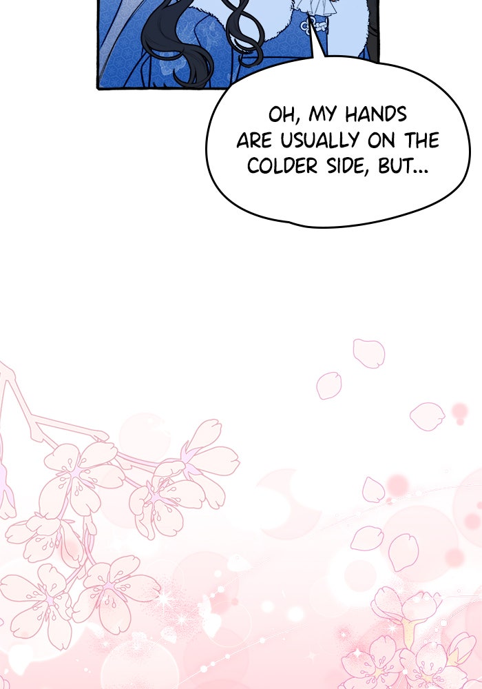 Read Frozen Hearts EN Manga Online