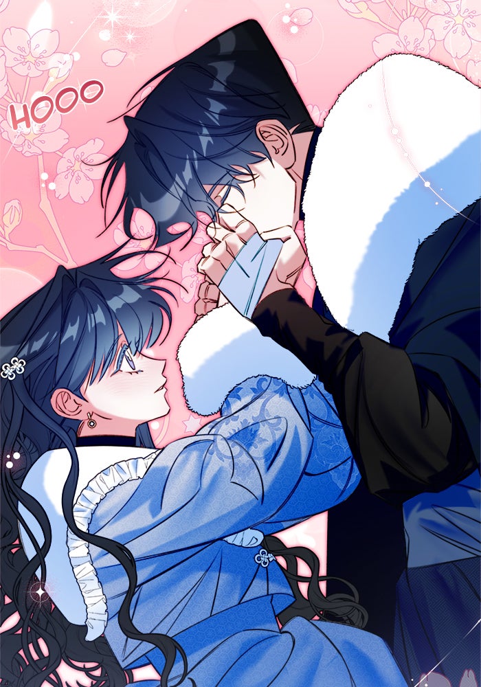 Read Frozen Hearts EN Manga Online