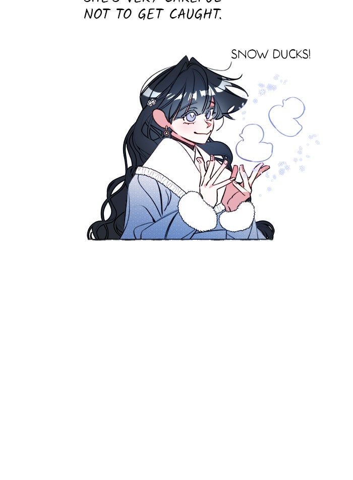 Read Frozen Hearts EN Manga Online