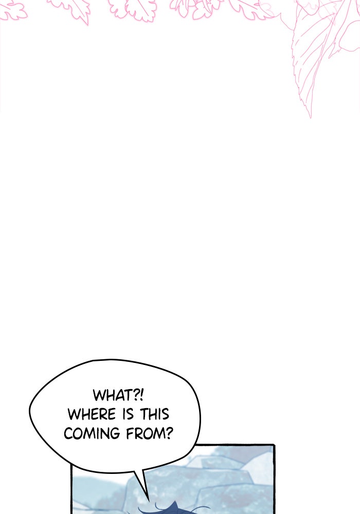 Read Frozen Hearts EN Manga Online