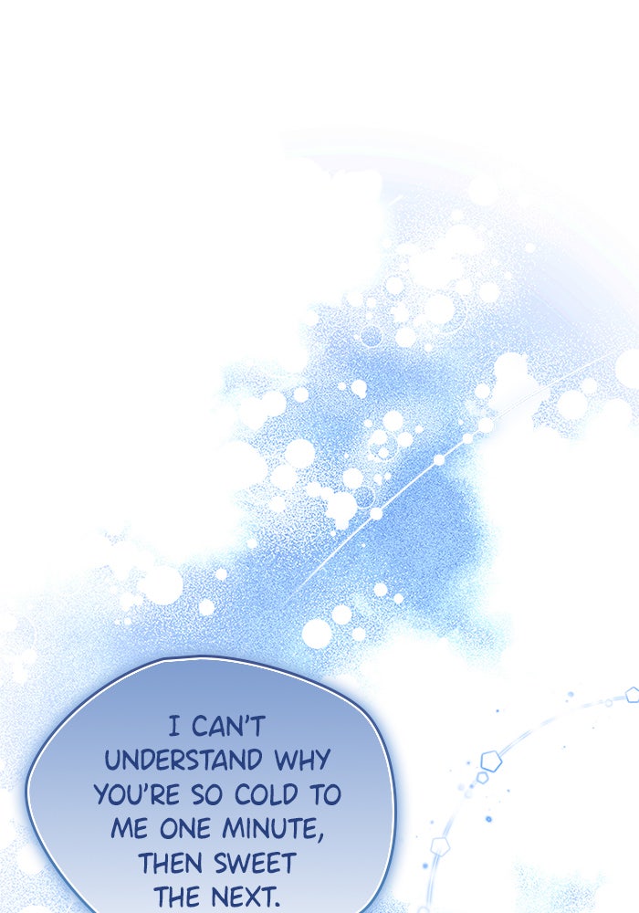 Read Frozen Hearts EN Manga Online