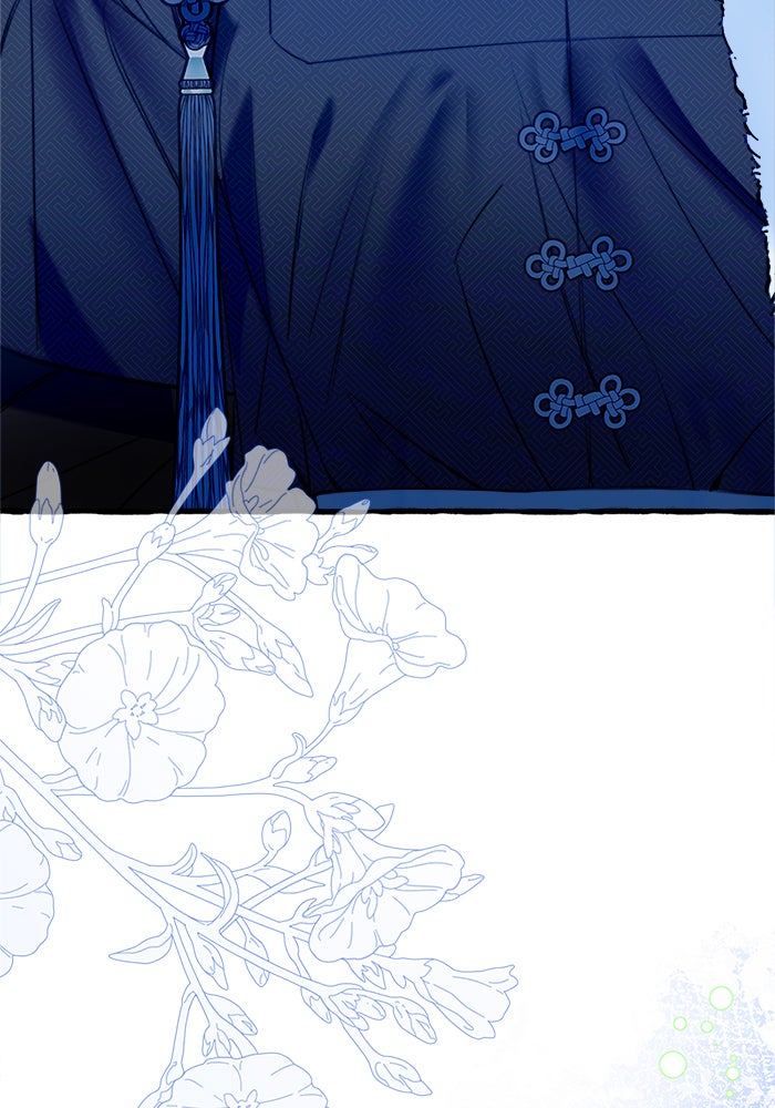 Read Frozen Hearts EN Manga Online