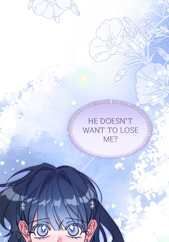 Read Frozen Hearts EN Manga Online