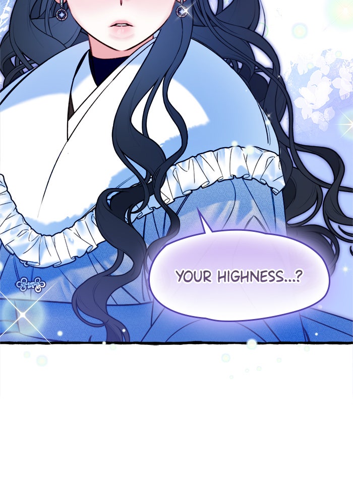 Read Frozen Hearts EN Manga Online