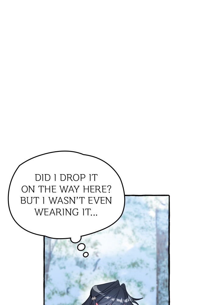 Read Frozen Hearts EN Manga Online