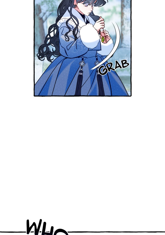 Read Frozen Hearts EN Manga Online