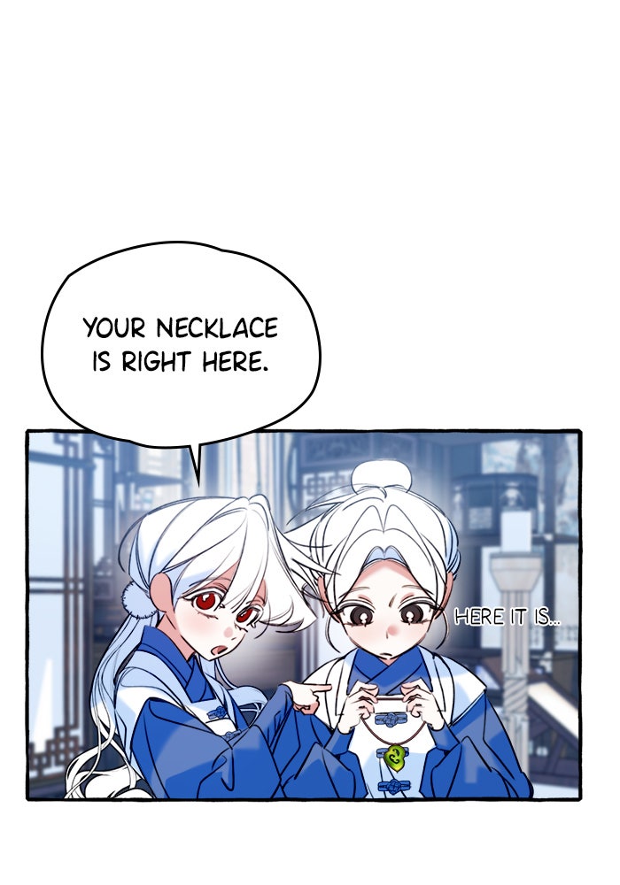 Read Frozen Hearts EN Manga Online