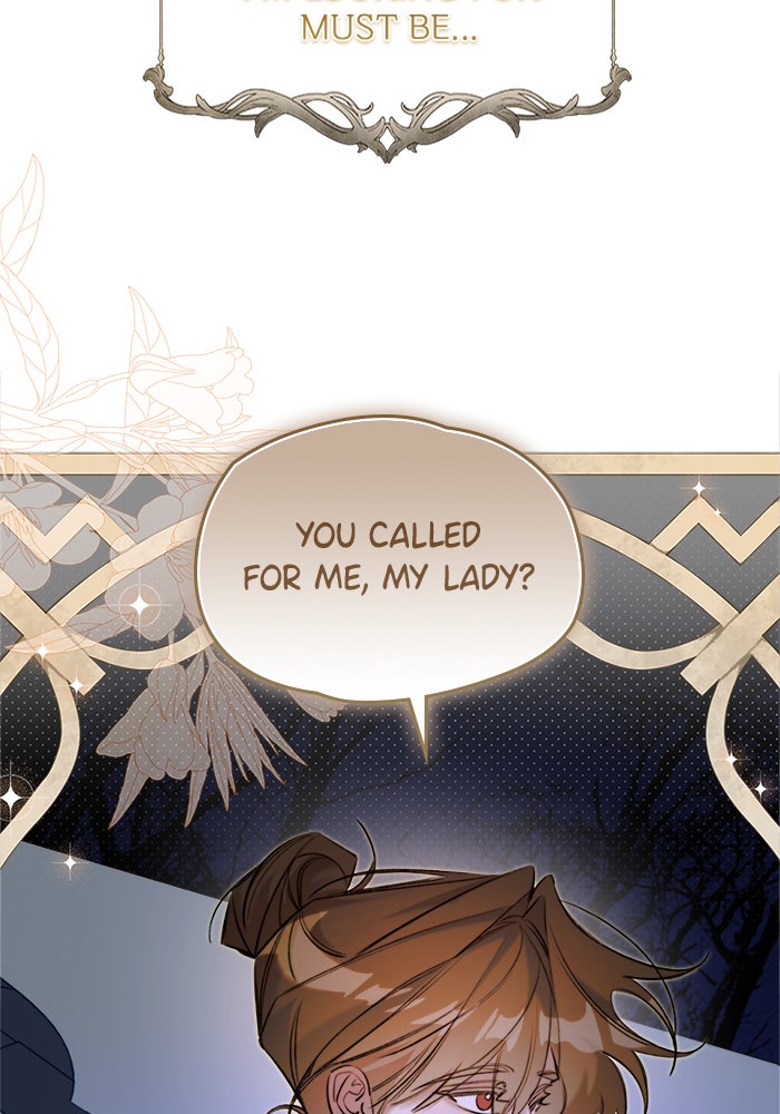 Read Frozen Hearts EN Manga Online