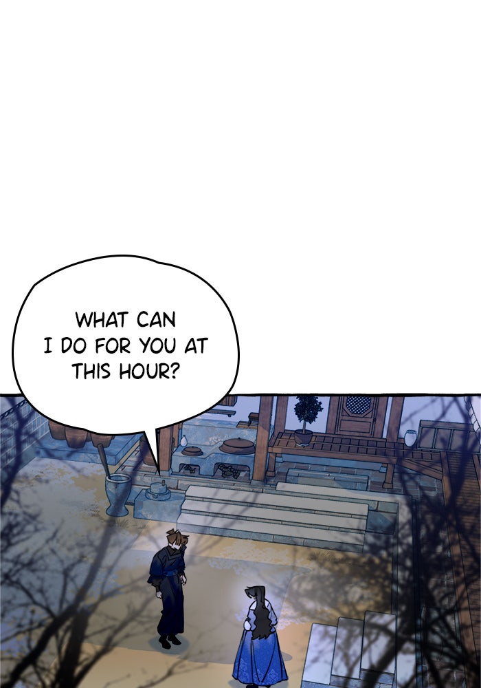 Read Frozen Hearts EN Manga Online