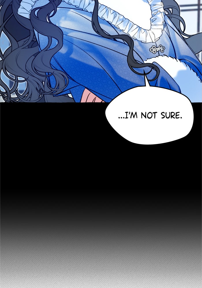 Read Frozen Hearts EN Manga Online