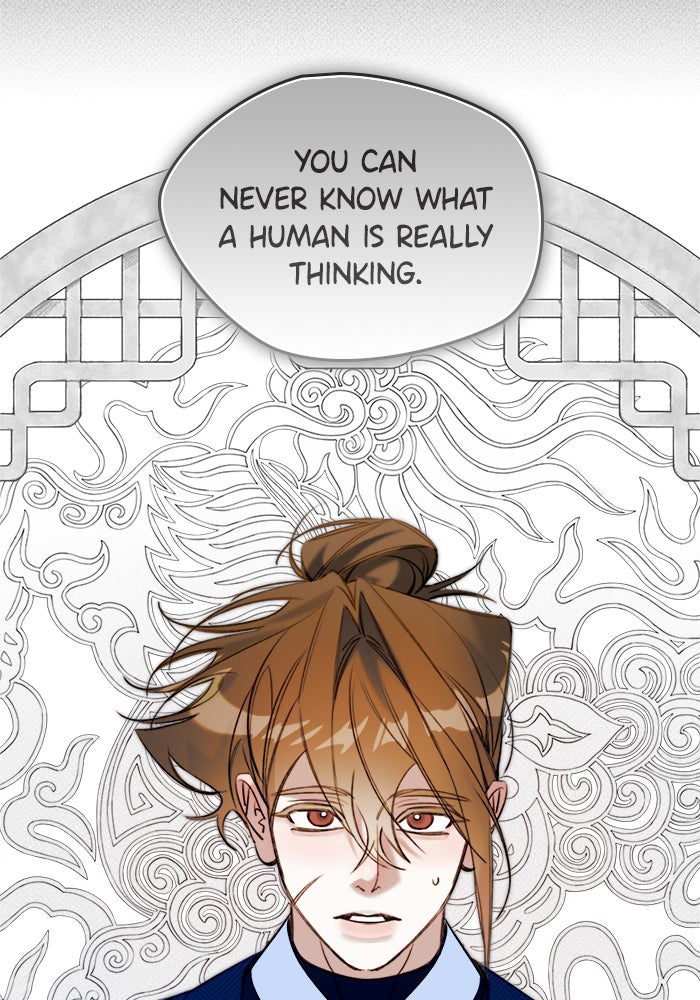 Read Frozen Hearts EN Manga Online