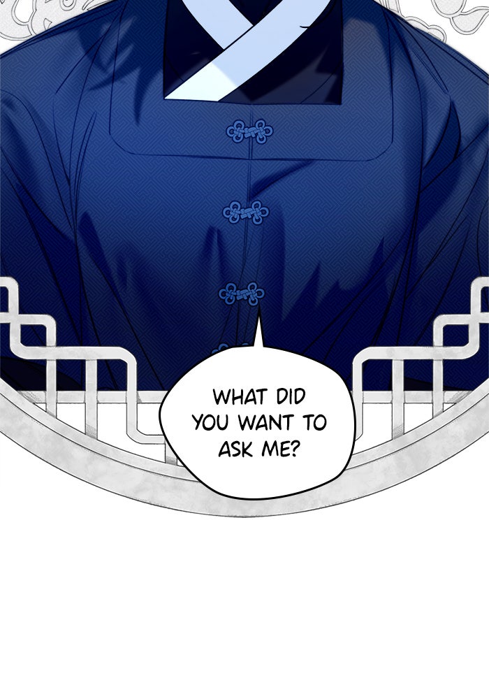 Read Frozen Hearts EN Manga Online