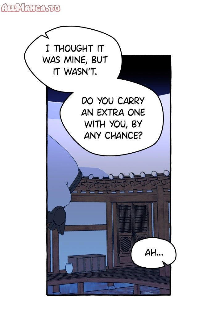 Read Frozen Hearts EN Manga Online