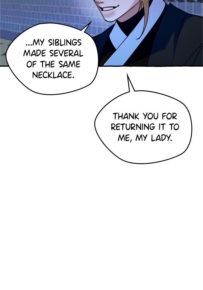 Read Frozen Hearts EN Manga Online