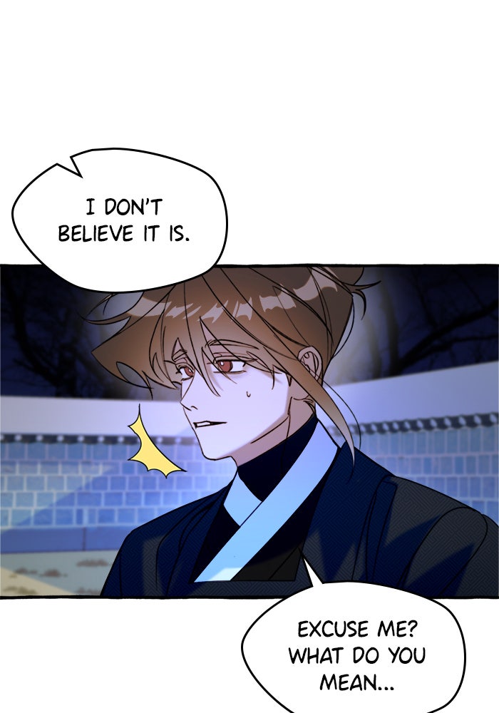 Read Frozen Hearts EN Manga Online