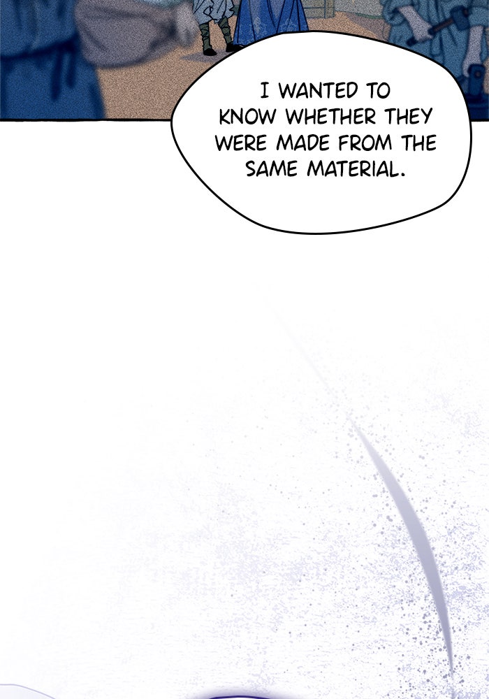 Read Frozen Hearts EN Manga Online