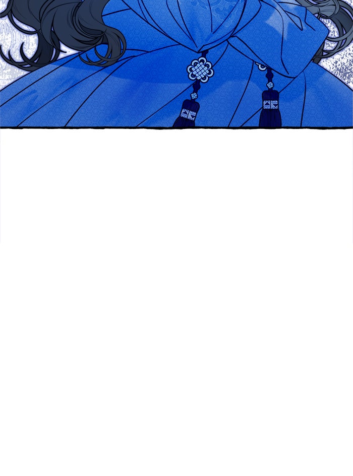 Read Frozen Hearts EN Manga Online