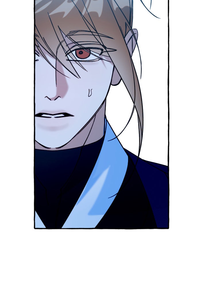 Read Frozen Hearts EN Manga Online