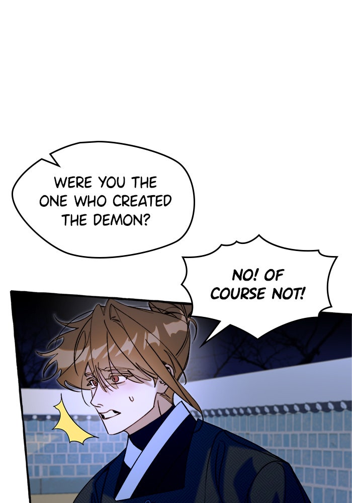 Read Frozen Hearts EN Manga Online