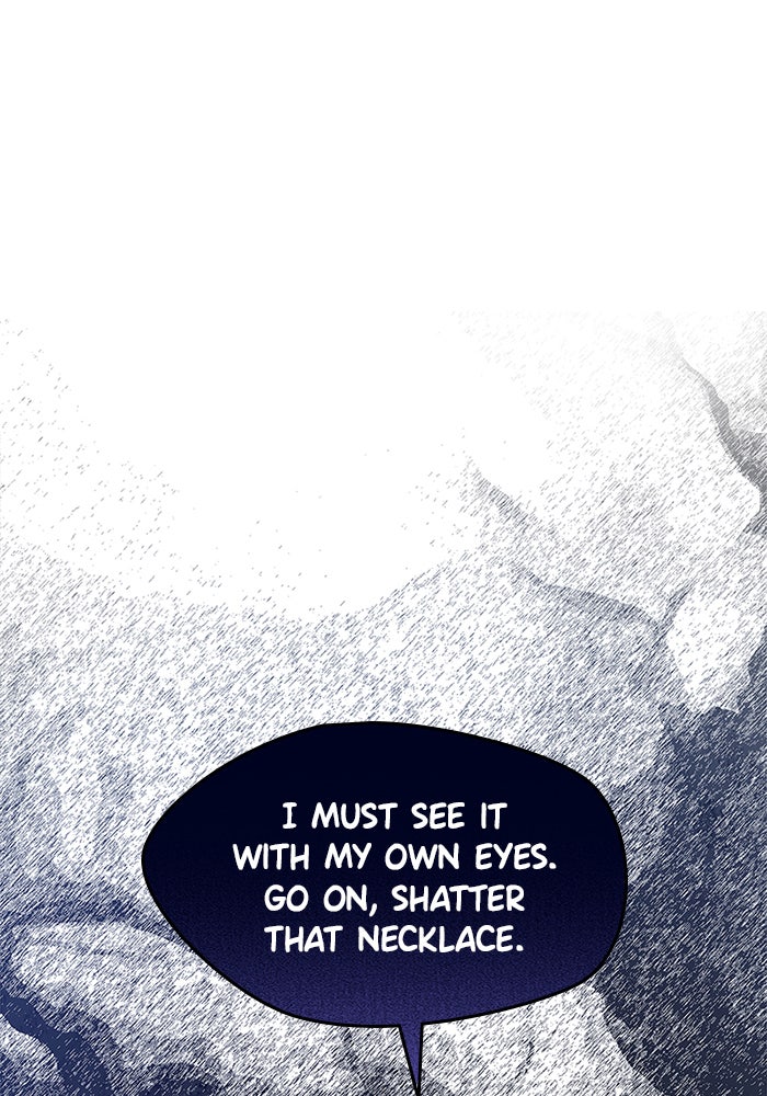 Read Frozen Hearts EN Manga Online