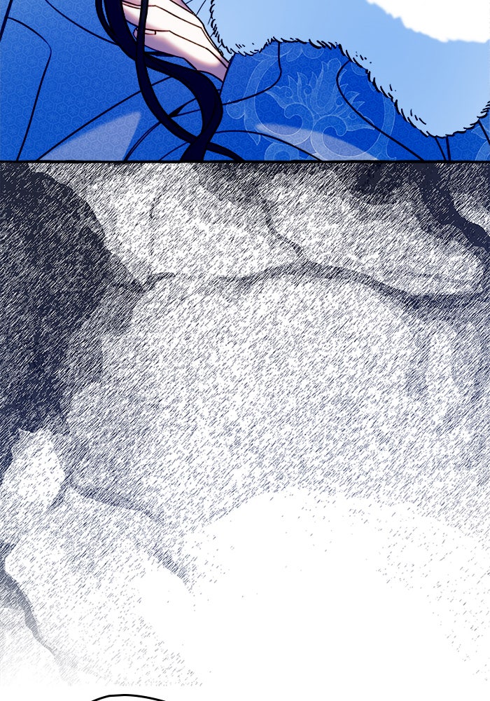 Read Frozen Hearts EN Manga Online