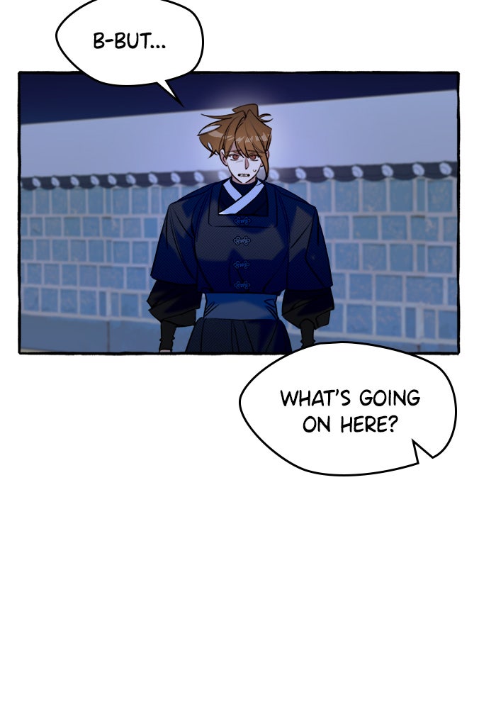 Read Frozen Hearts EN Manga Online