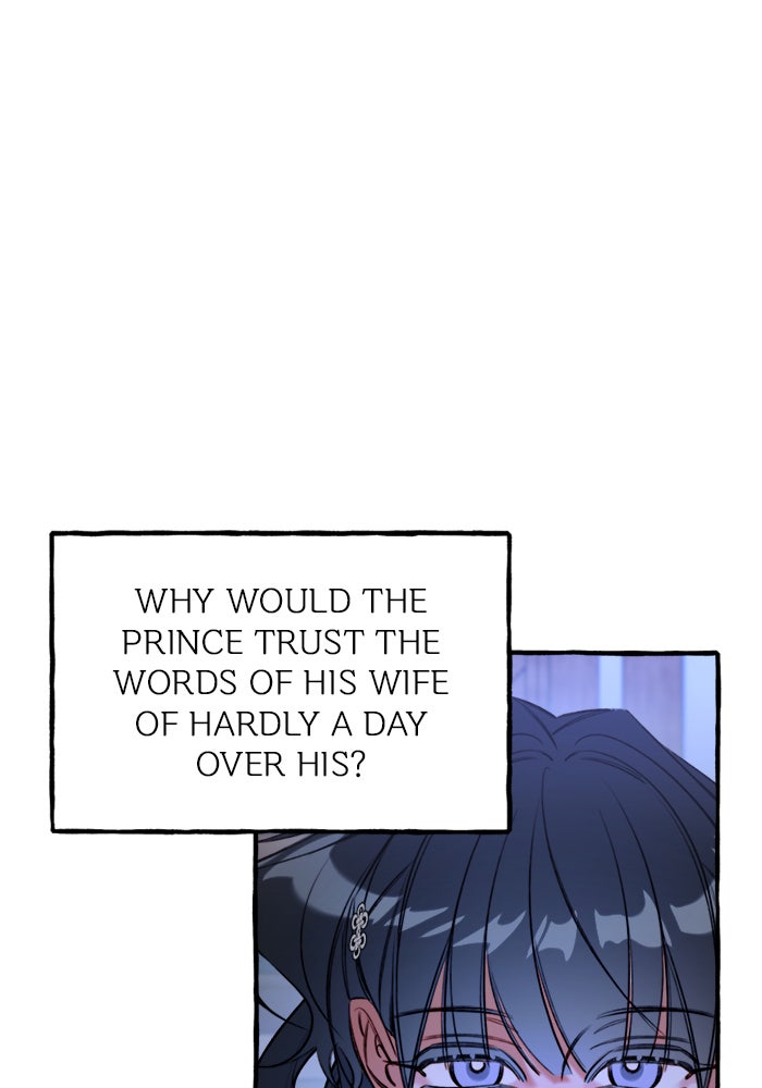 Read Frozen Hearts EN Manga Online