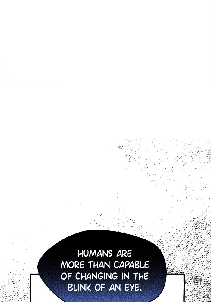 Read Frozen Hearts EN Manga Online