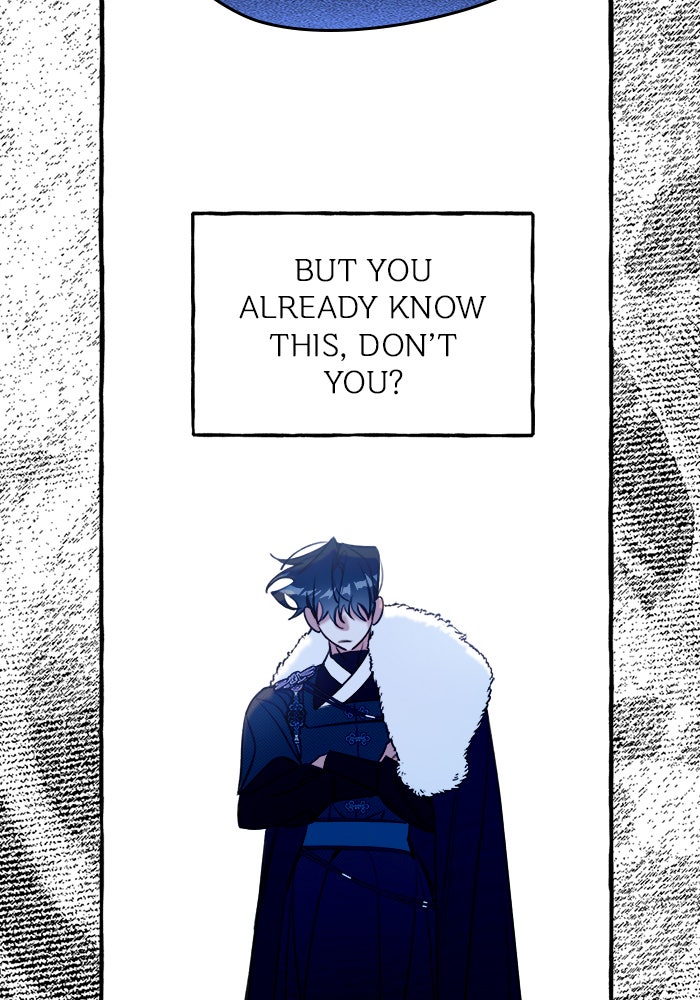 Read Frozen Hearts EN Manga Online