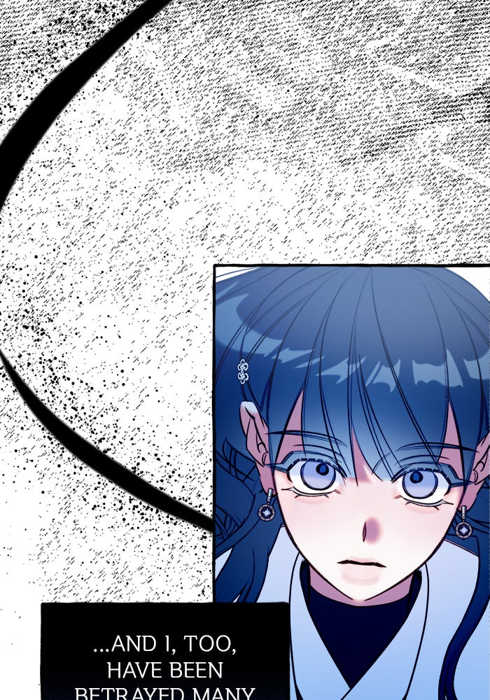 Read Frozen Hearts EN Manga Online