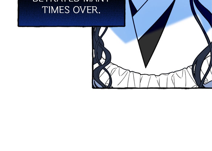 Read Frozen Hearts EN Manga Online