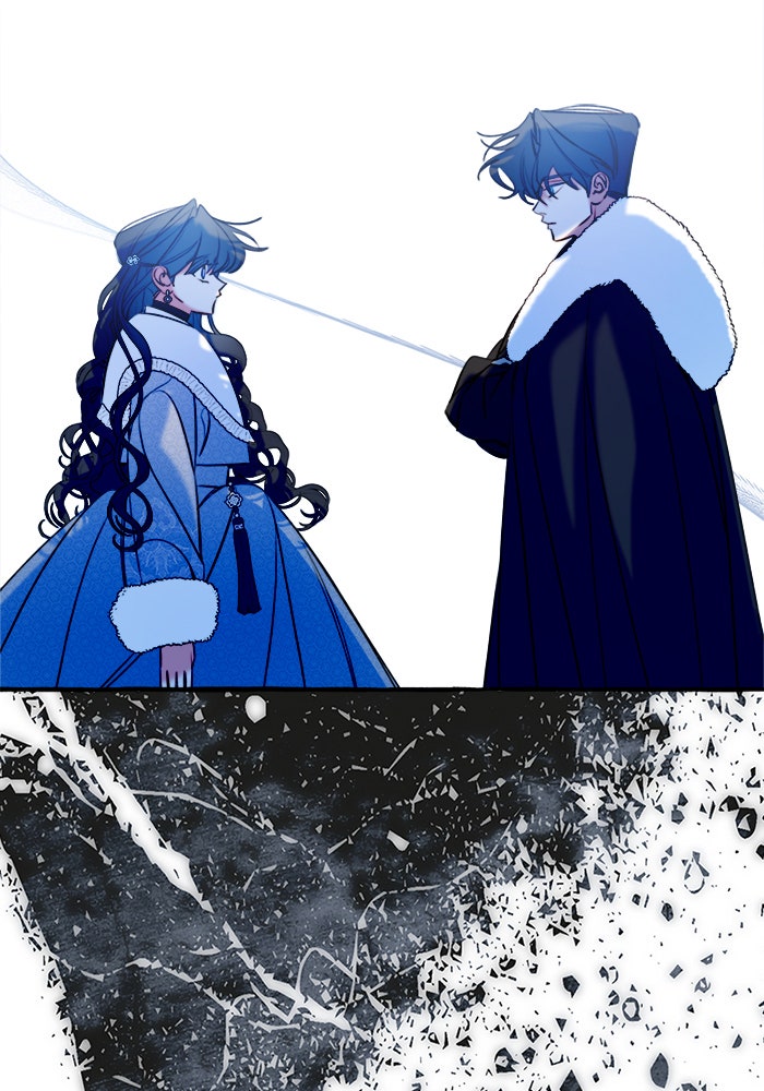 Read Frozen Hearts EN Manga Online