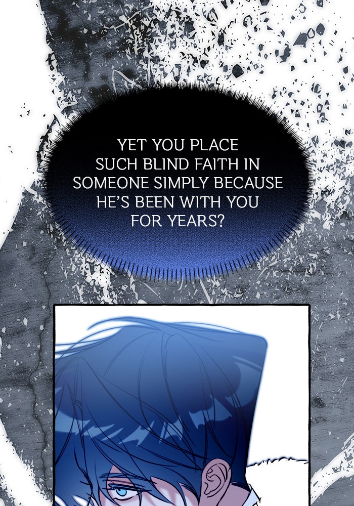 Read Frozen Hearts EN Manga Online
