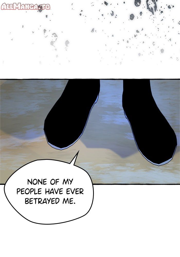 Read Frozen Hearts EN Manga Online