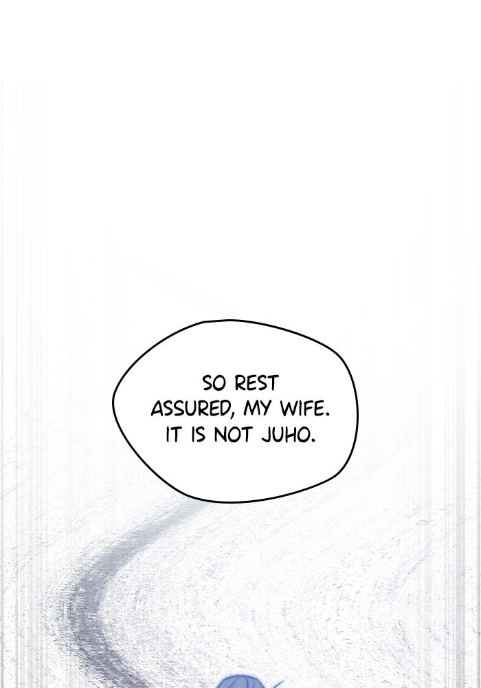 Read Frozen Hearts EN Manga Online