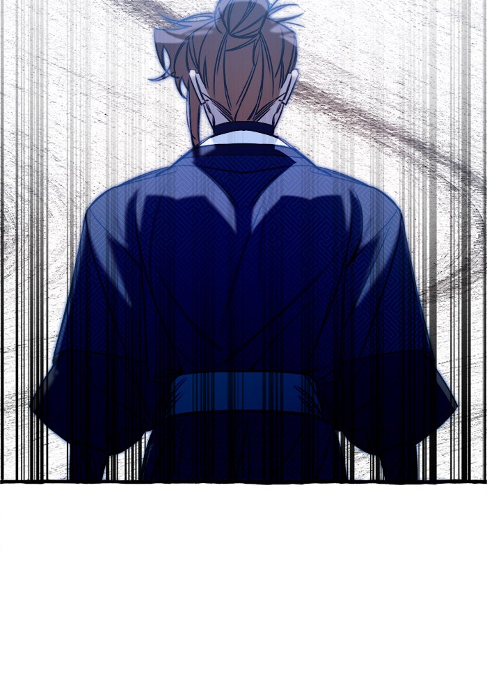 Read Frozen Hearts EN Manga Online