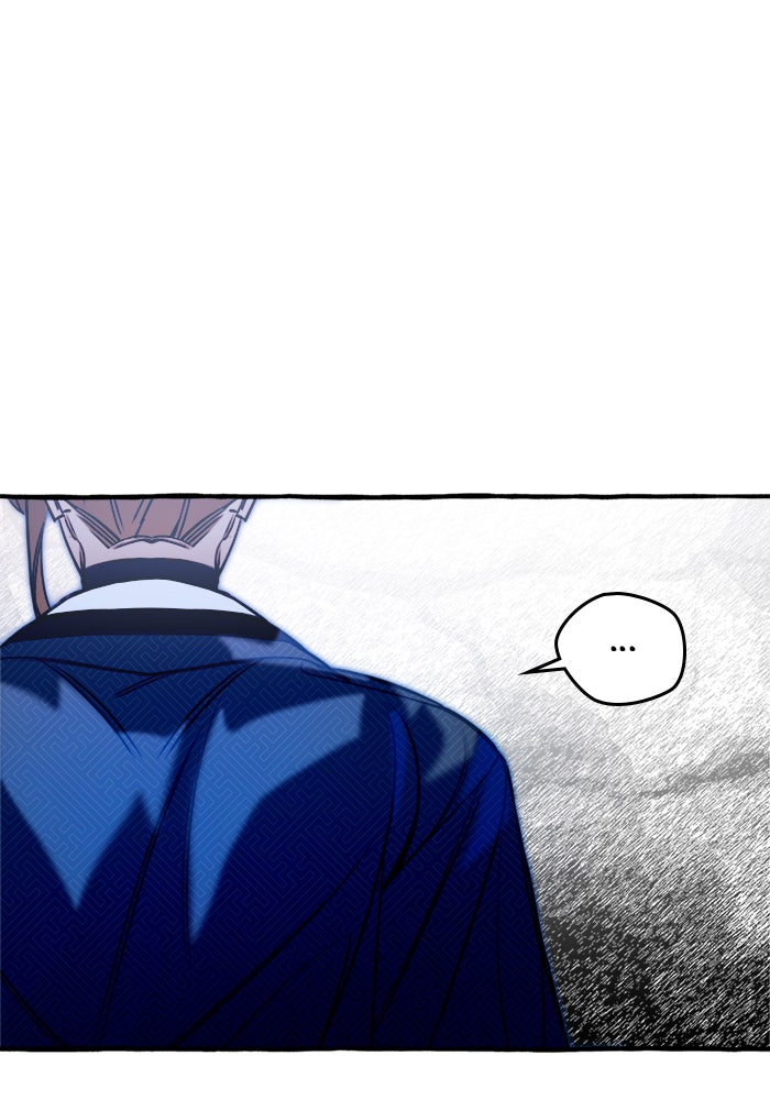 Read Frozen Hearts EN Manga Online