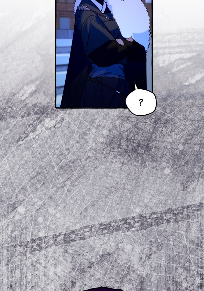 Read Frozen Hearts EN Manga Online