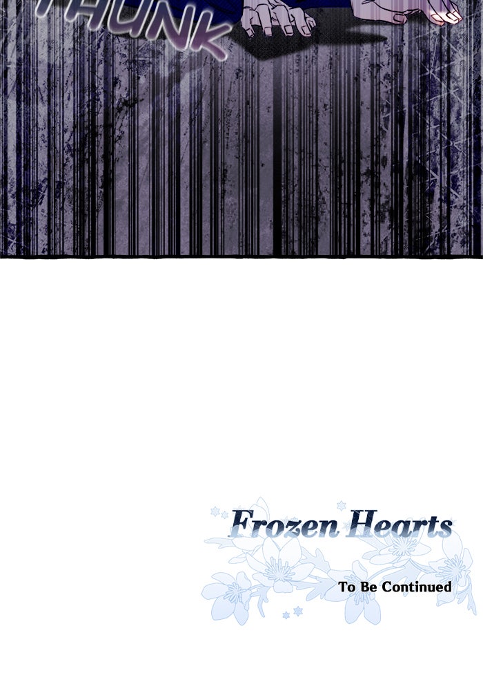 Read Frozen Hearts EN Manga Online