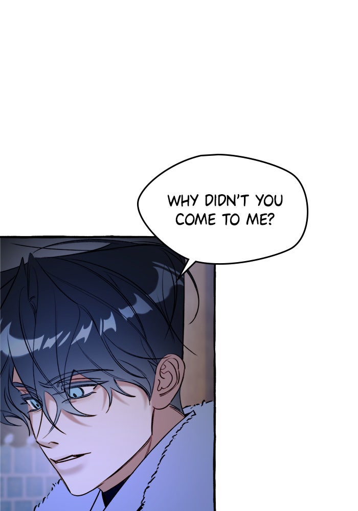 Read Frozen Hearts EN Manga Online