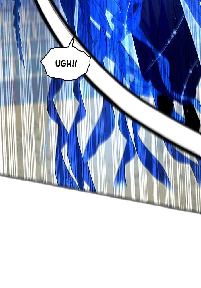 Read Frozen Hearts EN Manga Online