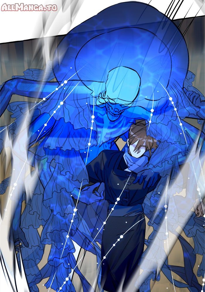 Read Frozen Hearts EN Manga Online