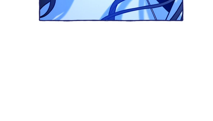 Read Frozen Hearts EN Manga Online