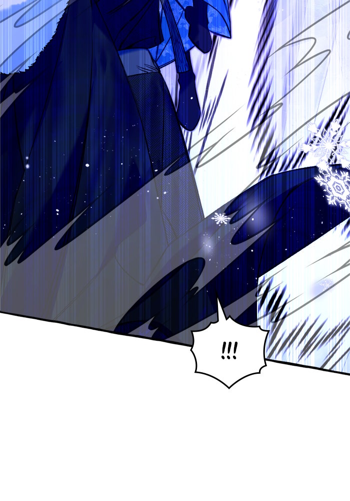 Read Frozen Hearts EN Manga Online