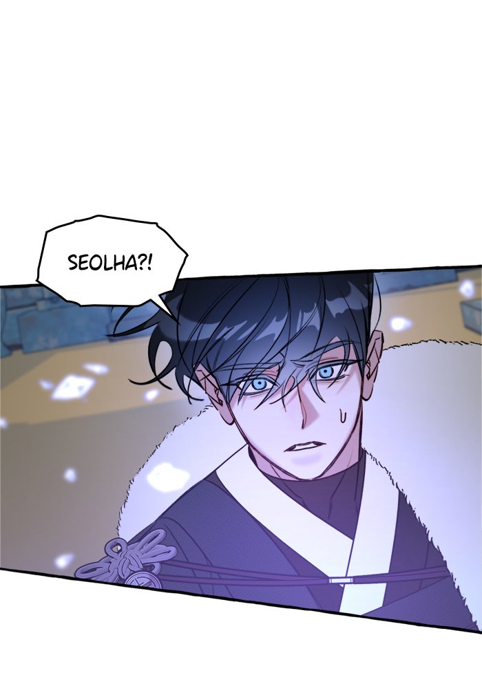 Read Frozen Hearts EN Manga Online